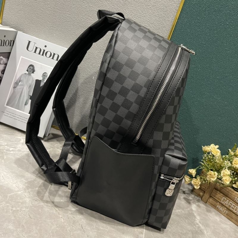 Louis Vuitton Backpacks